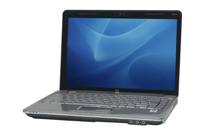 Laptops & Notebooks