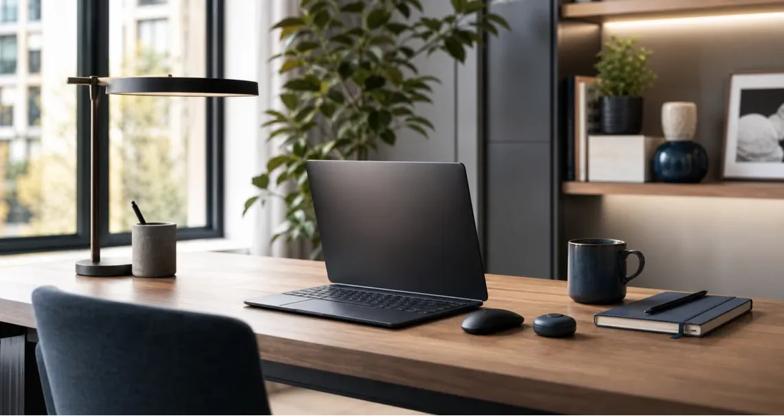 Smart Tech, Simpler Living: 7 Upgrades Worth Making