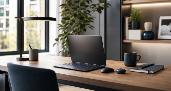 Smart Tech, Simpler Living: 7 Upgrades Worth Making
