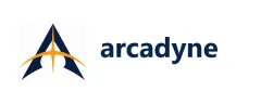 Arcadyne