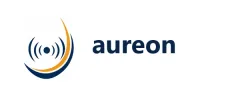 Aureon