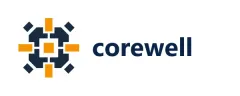 Corewell