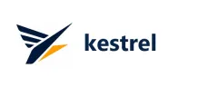 Kestrel