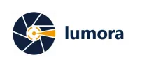 Lumora