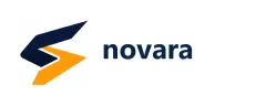 Novara
