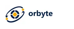 Orbyte