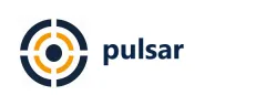 Pulsar