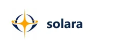 Solara