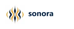 Sonora