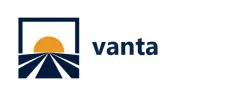 Vanta
