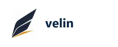 Velin