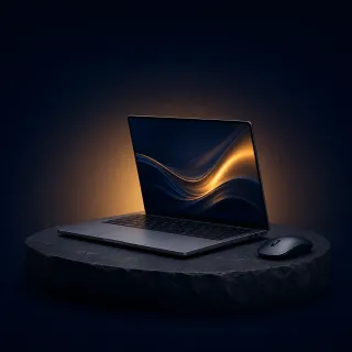 Laptops & Notebooks