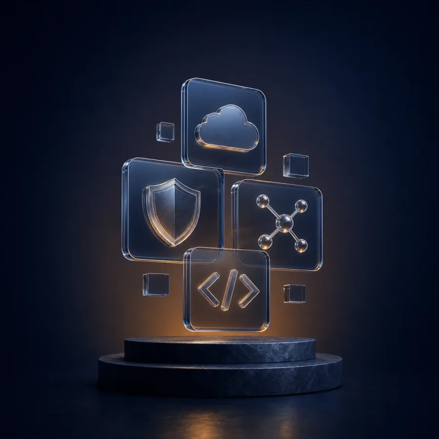 Software