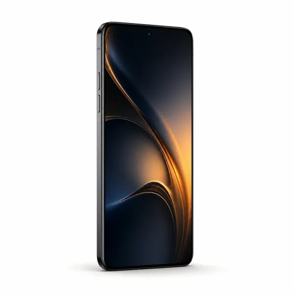 Aura X1 Smartphone