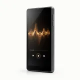 Aura X1 Smartphone