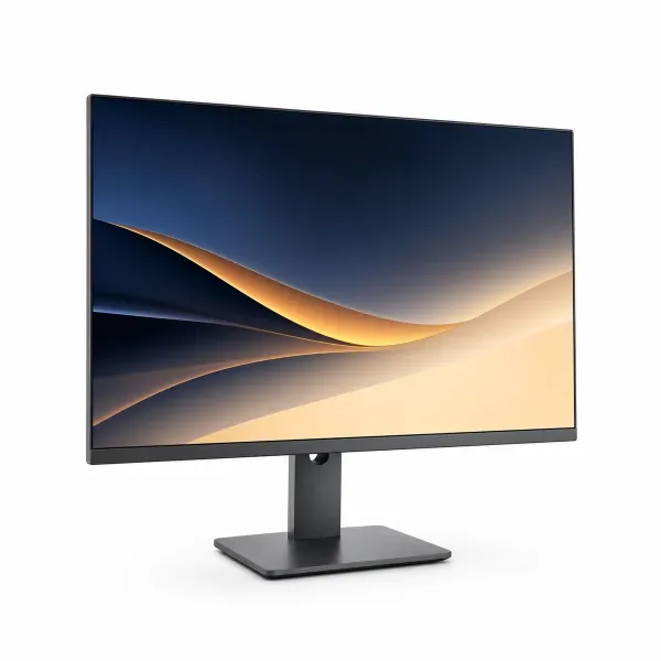 Horizon 27 QHD Monitor