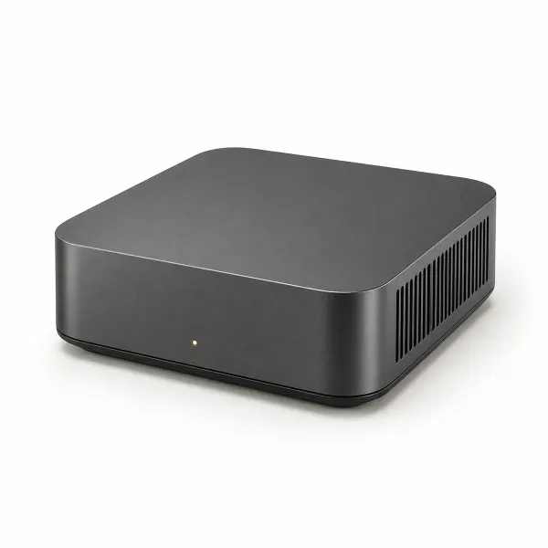 CoreBox Mini Desktop