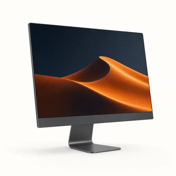 Atelier 24 All-in-One