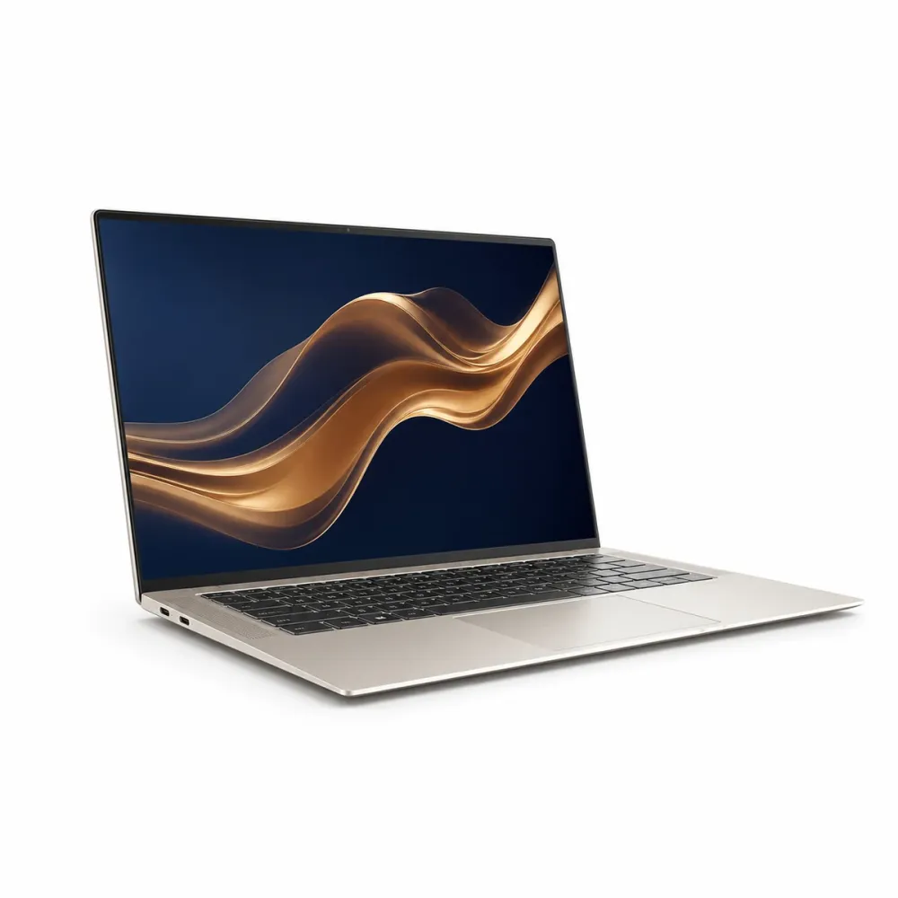 Aero 13 Ultrabook Aero 13 Ultrabook