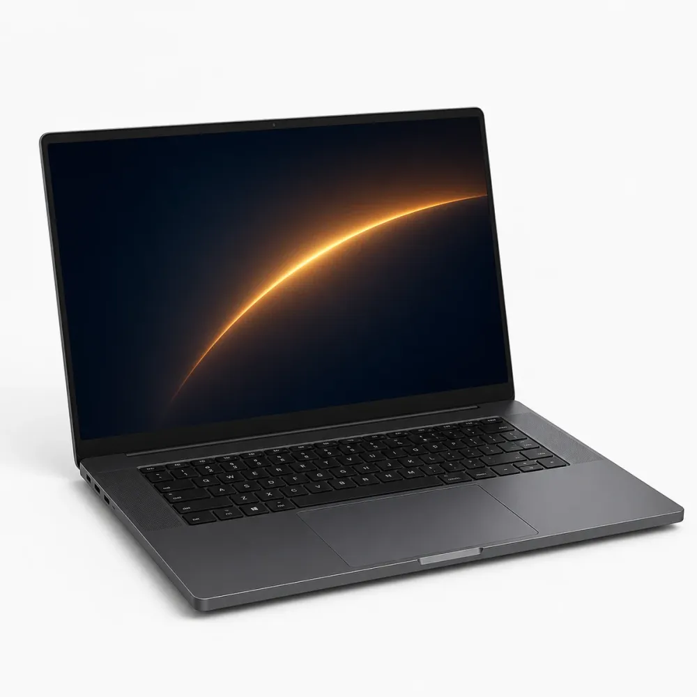 Forge 16 Pro Laptop