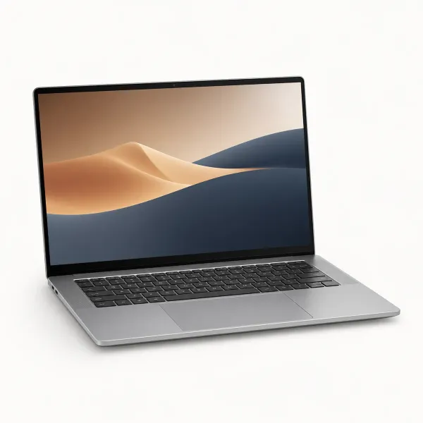 Slate 15 Laptop