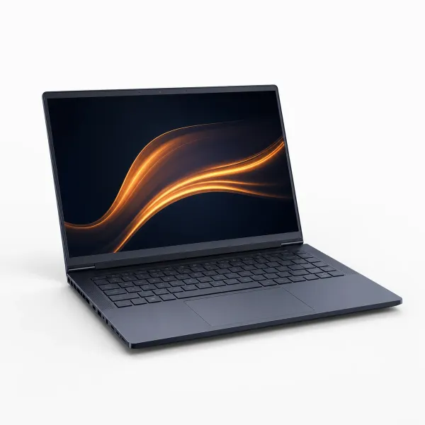 Vertex 16 Performance Laptop