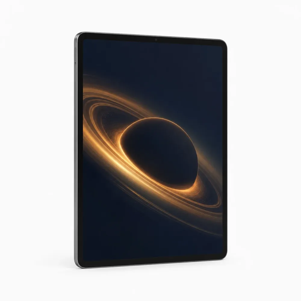Orbit 11 Tablet