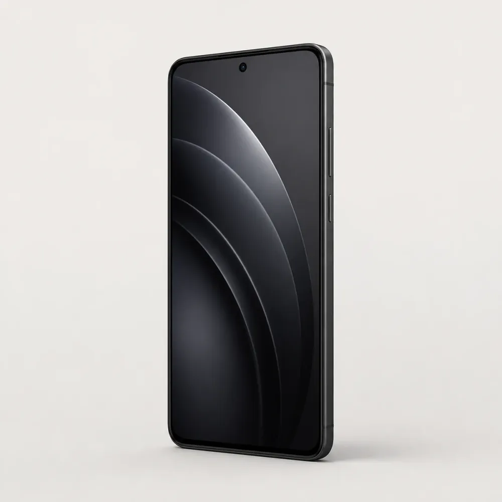 Meridian Pro Smartphone Meridian Pro Smartphone