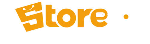 Store10 Demo Store